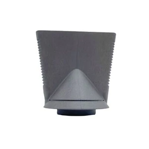 For Dyson Supersonic Hair Dryer Salon Professional Concentrator HD01 HD08 HD02 - Picture 1 of 9