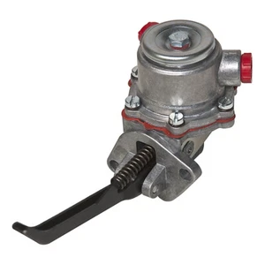 Kraftstoff Förderpumpe Dieselpumpe für Deutz-Fahr D 2506 2807 3006 - Bild 1 von 1