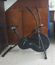 used peloton bike for sale ebay