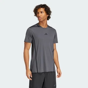 adidas men D4T PS TEE - Picture 1 of 36