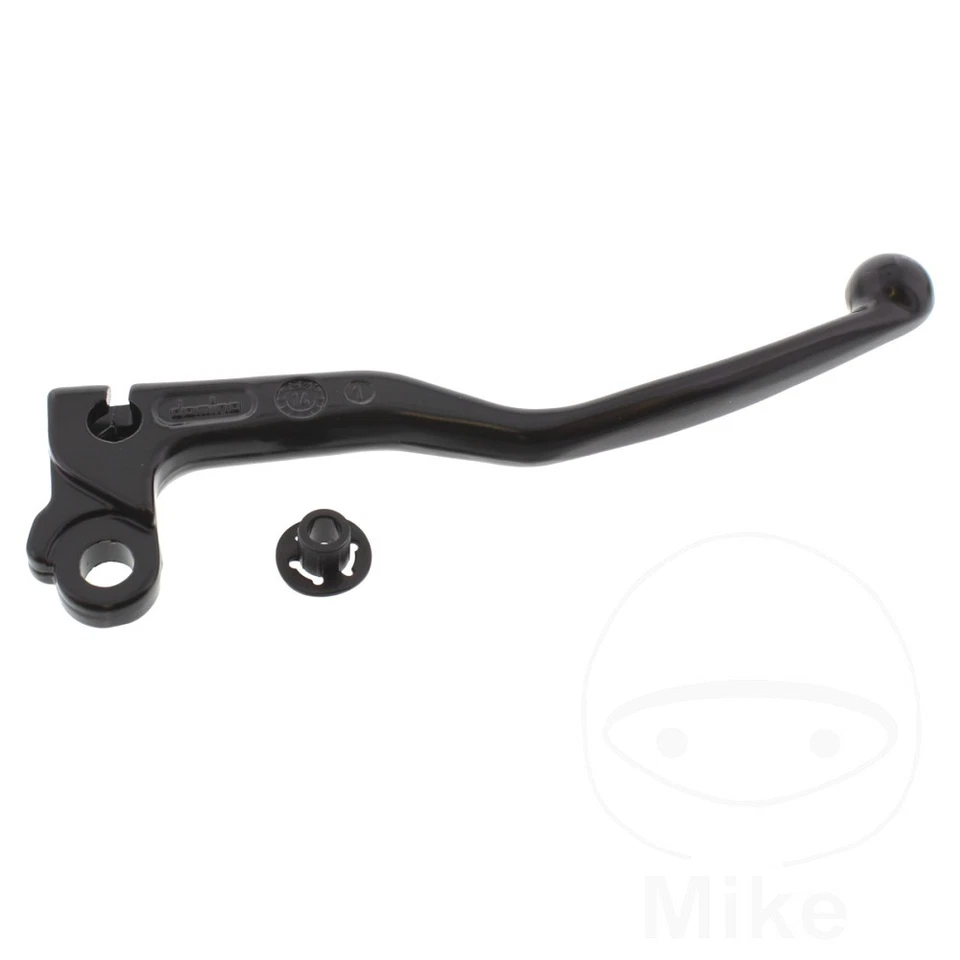 Palanca de embrague Domino 1661,61 para Aprilia Pegaso 650 1992-1994 Foto 1 de 1