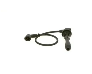 Cables de encendido 0 986 357 842 BOSCH para KIA HYUNDAI - Imagen 1 de 16