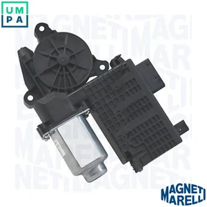 ELECTRIC MOTOR WINDOW REGULATOR 350103174800 FOR CITROEN C4/PICASSO/MPV/GRAND - Picture 1 of 10