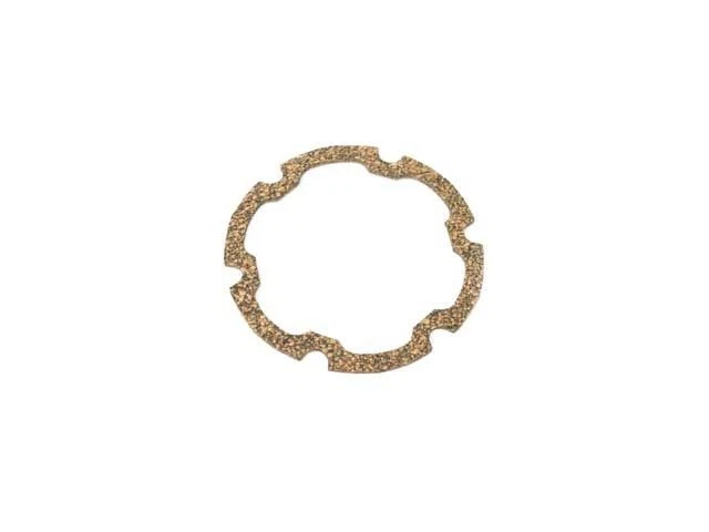 Anillo de sujeción del eje de transmisión para Audi A4 Quattro 1996-2008 2001 2004 1998 RJ693YX Foto 1 de 1