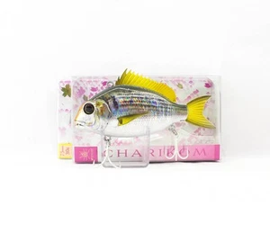 Little Jack Charikom 75mm 30 grams Sinking Lure 05 (4166) - Picture 1 of 6