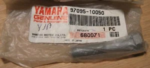 Yamaha Bolt 97095-10050 - Bild 1 von 1