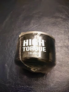 NEW Rotary Briggs and Stratton B&S Oil Filter Replacement 492932 12861 6929 - Picture 1 of 1