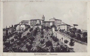 6742 FERMO RAPAGNANO - Picture 1 of 1