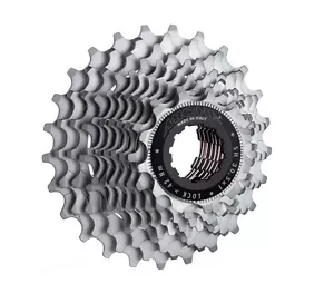 Miche Primato 11 Speed Road Bike Cassette - Shimano Fit - 12-27 - Picture 1 of 1