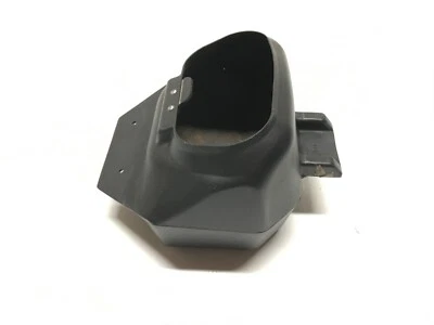 1998-2002 KAWASAKI JET SKI 900 STX CENTER CONSOLE STORAGE BOX 39012-3719 - Image 1 of 3