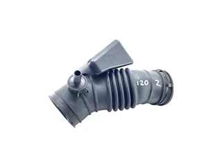 HYUNDAI I20 MK1 AIR DUCT PIPE RESONATOR BOX 28191-1J100 1.2 PETROL 2008-2014🌟 - Picture 1 of 12