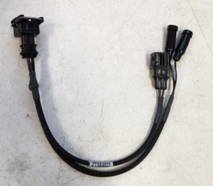 Navistar ZTSE4831 (BCS) Boost Pressure Breakout Harness For MaxxForce 11,13L - Picture 1 of 2