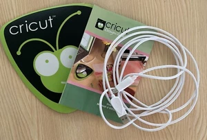 Cricut Design Studio Provo Craft Bonus Pack  29-0500 - Picture 1 of 4