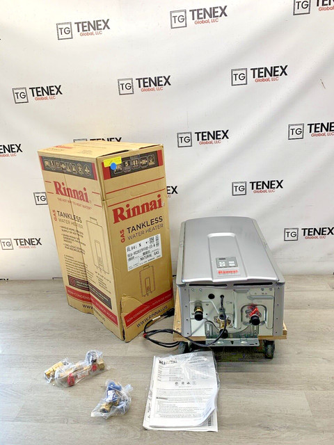 https://www.ebay.com/b/Rinnai-Rl94/260505/bn_7023239821