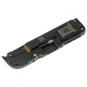 Speaker Module Buzzer For Xiaomi Redmi Go Spare Sound Lower Under - Picture 1 of 1