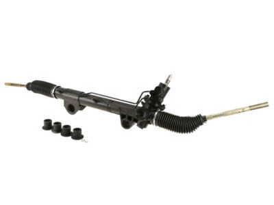 For 2003-2006 Dodge Ram 3500 Steering Rack Cardone 66185PWJX 2004 2005 RWD — 第 1/2 张图片