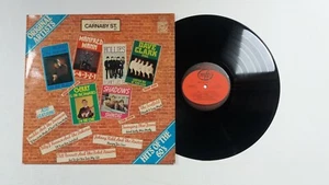 Cliff Richard / The Shadows - Hits of the 60s (Original Artists) LP - MFP Label - Imagen 1 de 4