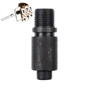 Tremolo Arm Socket Whammy Bar Jack for Floyd Rose Tremolo Bridge System - Picture 1 of 10