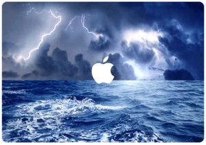 Any 1 Vinyl Skin / Decal for Apple MacBook Pro M3 15" 2024 A3114 Top & Bottom - Picture 1 of 68