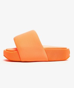 y3 sandals original