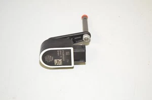 BMW G21 3er G30 G31 F01 F02 G11 G12 Brake Pedal Way Sensor 6855309 35006855309 - Picture 1 of 4