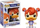 Pop! Disney: Darkwing Duck - Gosalyn Mallard #298 Funko