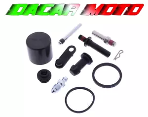 Brake Caliper Revision Kit BMW F 650 GS 2000 2001 2002 2003 2004 2005 - Picture 1 of 5