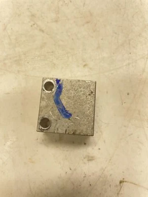 Montaje, camiseta, freno - Polaris Ranger Crew XP 1000 RC 50229 2019 Foto 1 de 4