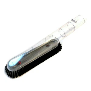 Compatible Dyson Large Soft Dusting Brush Tool DC55 DC58 DC59 V6 DC62 DC63 DC75 - Picture 1 of 9