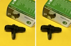 Camshaft position sensors x 2 for LEXUS GGL15/25/35 RX350 3.5L Str Cam angle - Picture 1 of 3