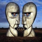 PINK FLOYD-DIVISION BELL-11 TRACK CD-UK IMPORT-1994-DAVE GILMOUR-RICHARD WRIGHT