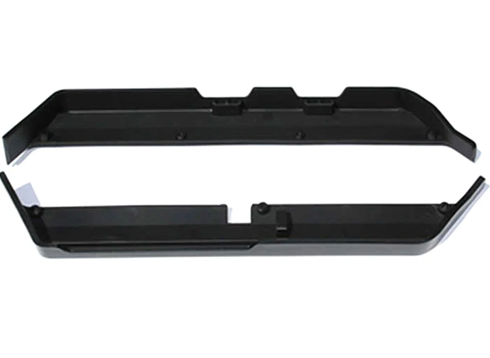 LRP S8 1:8 Brushless Buggy Rebel BXe Chassis Seitenschutz 133194 LBE® - Bild 1 von 1