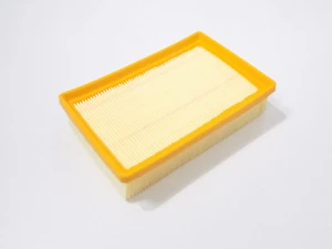 Filtro de aire BMW R 1200 1250 GS R R R RT RS  ́13-23 - Imagen 1 de 2