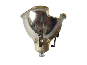 3LCD Projector Replacement lamp Unit For Sanyo 610-340-0341 POA-LMP122 PLC-XW57 - Imagen 1 de 1