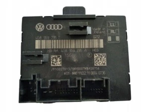 AUDI A7 Sportback 4GA, 4GF 4G8959795E 4G8959795A 27462235 - Foto 1 di 4