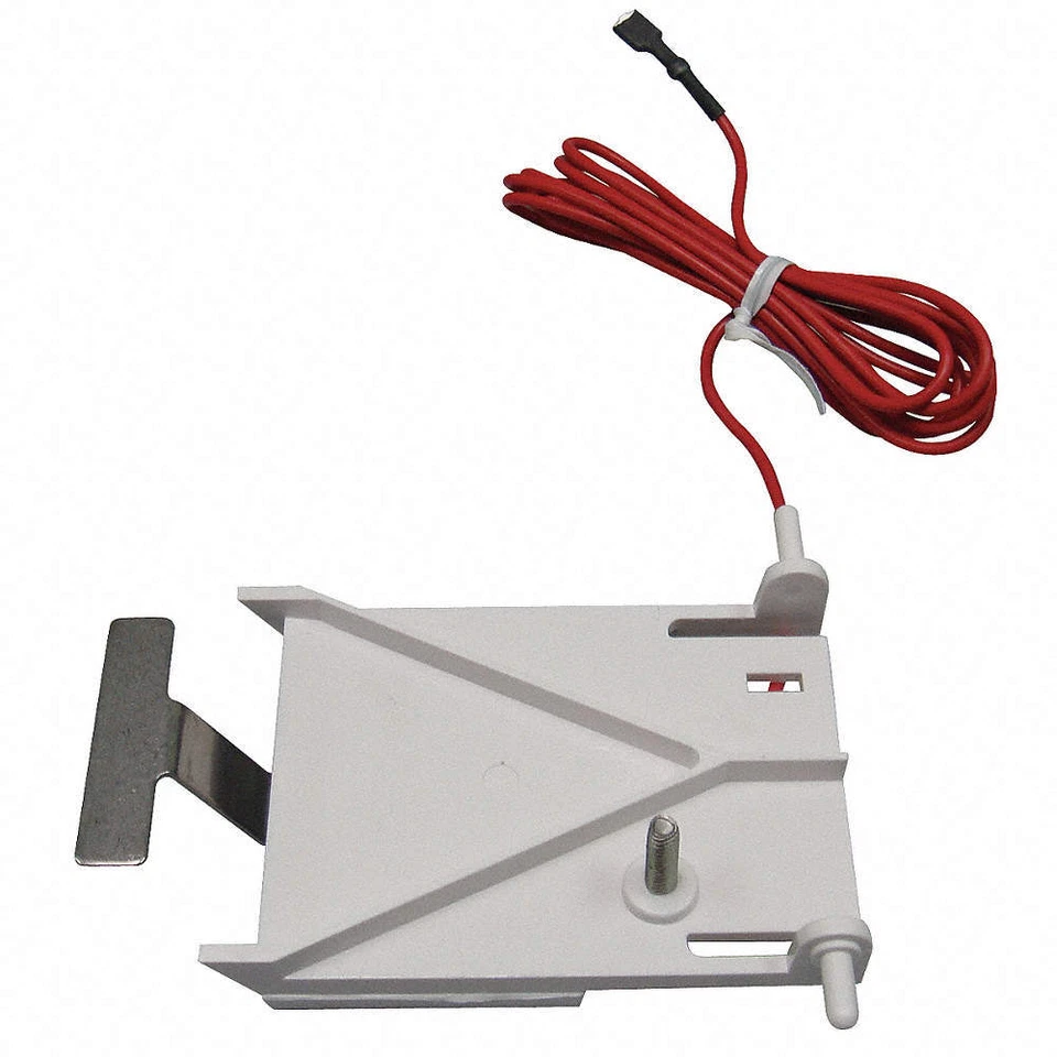 Manitowoc Ice Machine Thickness Control Parts 7627813