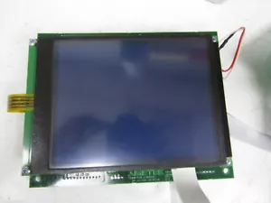 NEW AMETEK DISPLAY CONTROL BOARD 80-234800-90 - Picture 1 of 4