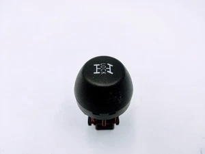 INTERRUPTOR DE BLOQUEO DIFF TOYOTA RAV4 MK3 - Imagen 1 de 2
