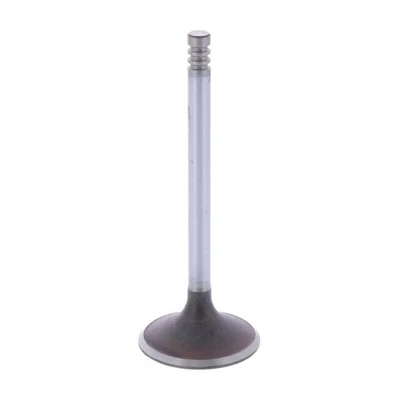 VALVOLA ASPIRAZIONE per BMW 1134092  per BMW 650 R 65/1 1978-1980 Foto 1 de 2