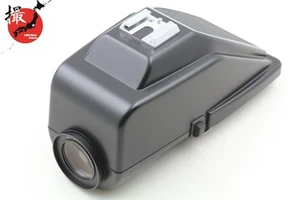 【NEAR MINT】 Hasselblad PM90 Prism View Finder 500 501 503 C CM CX CW Form Japan - Picture 1 of 16