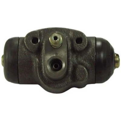 134.45104 Cilindro de rueda central pasajero trasero lado derecho para Mazda RX-7 Foto 1 de 2