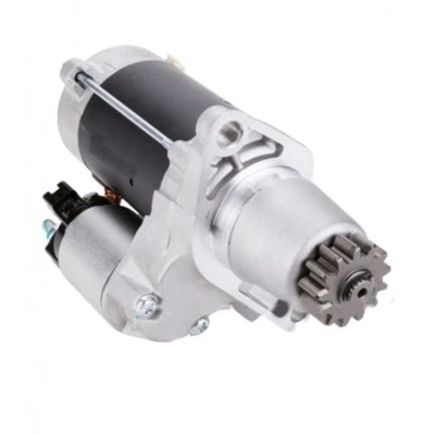 For 2007-2015 84 Scion tC Starter Motor | 2.4L L4 2362cc For 28100-28041- - Image 1 of 3