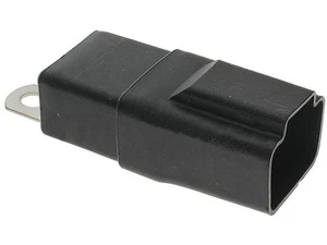 A/C Control Relay For 1988-1991 Honda CRX 1989 1990 KD794KX - Picture 1 of 1