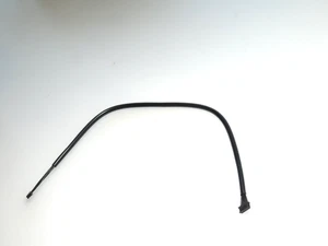 L22-7391 Team Losi TLR SCTE 3.0 short course truck 275mm esc motor sensor wire - Picture 1 of 1