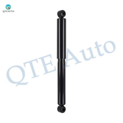 Amortiguador trasero para Chevrolet C60 1980-1989 Foto 1 de 3