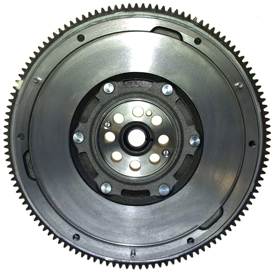 Volante DMF91150 Sachs para Honda Accord Acura TL 2004-2006 Foto 1 de 1