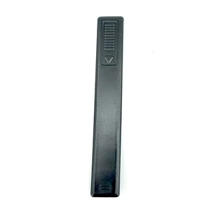 ABS Roof Rack Cover for Suzuki SWIFT Models from 2010 Easy Installation - Zdjęcie 1 z 9