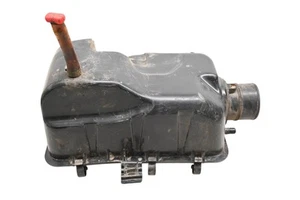 03 Polaris Sportsman 500 6x6 Airbox Intake Air Box - Picture 1 of 3