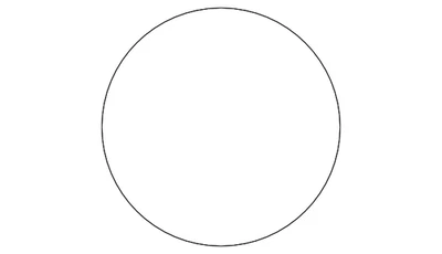 Genuine Mazda Center Cap BBM2-37-190 - Image 1 of 2