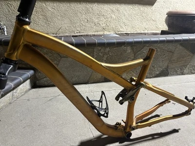 Specialize Stunt Jumper quadro grande somente - Imagem 1 de 3